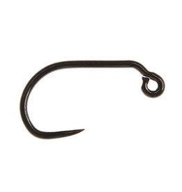 AHREX Ahrex FW551 Mini Jig Barbless Hook