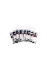 AHREX Ahrex FW551 Mini Jig Barbless Hook