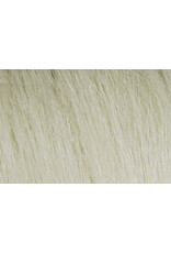 HARELINE Extra Select Craft Fur