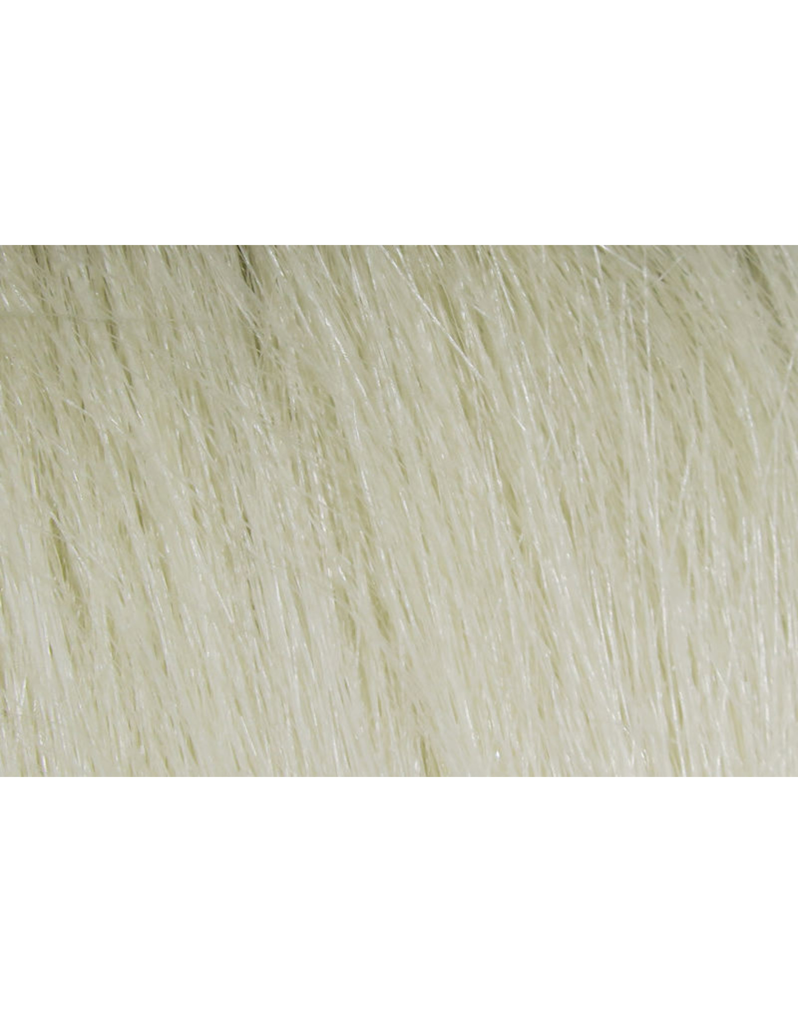 HARELINE Extra Select Craft Fur