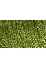 HARELINE Extra Select Craft Fur