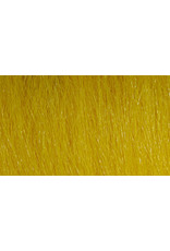 HARELINE Extra Select Craft Fur