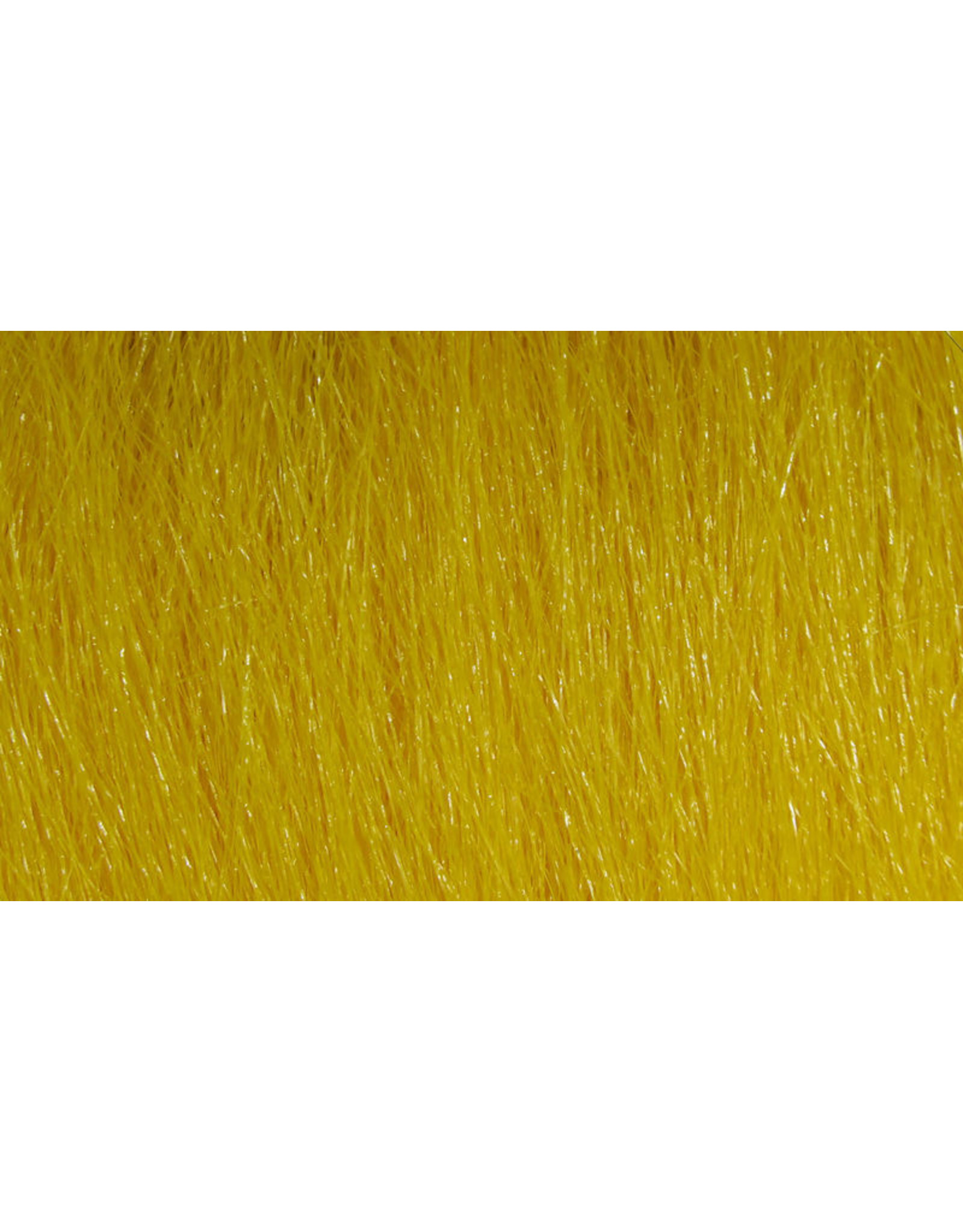 HARELINE Extra Select Craft Fur