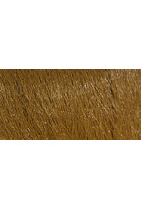 HARELINE Extra Select Craft Fur