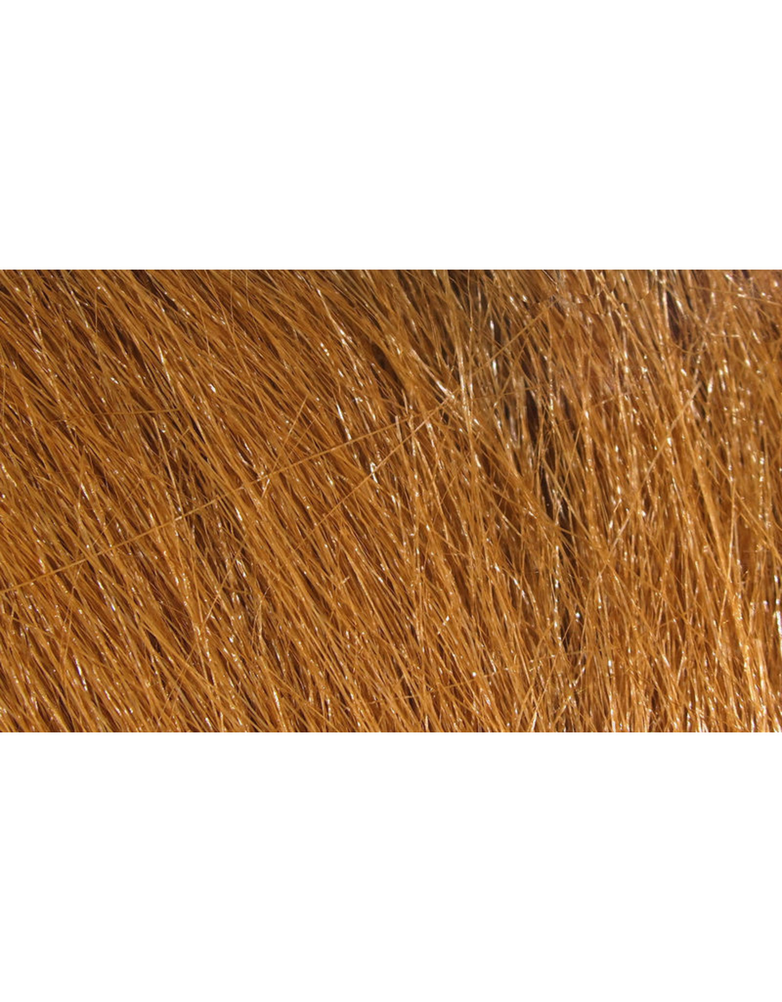 HARELINE Extra Select Craft Fur