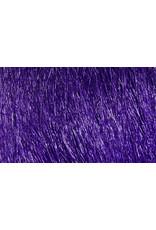 HARELINE Extra Select Craft Fur