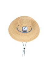 SIMMS Cutbank Sun Hat