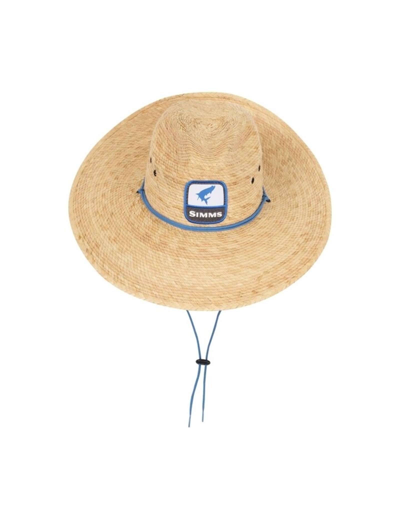 SIMMS Cutbank Sun Hat