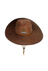 SIMMS Cutbank Sun Hat