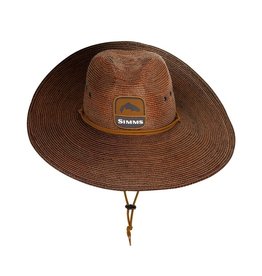 SIMMS Cutbank Sun Hat