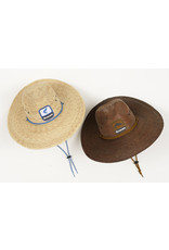 SIMMS Cutbank Sun Hat