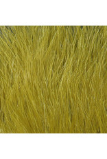 HARELINE X-Select Marabou