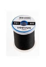 VEEVUS Veevus Thread