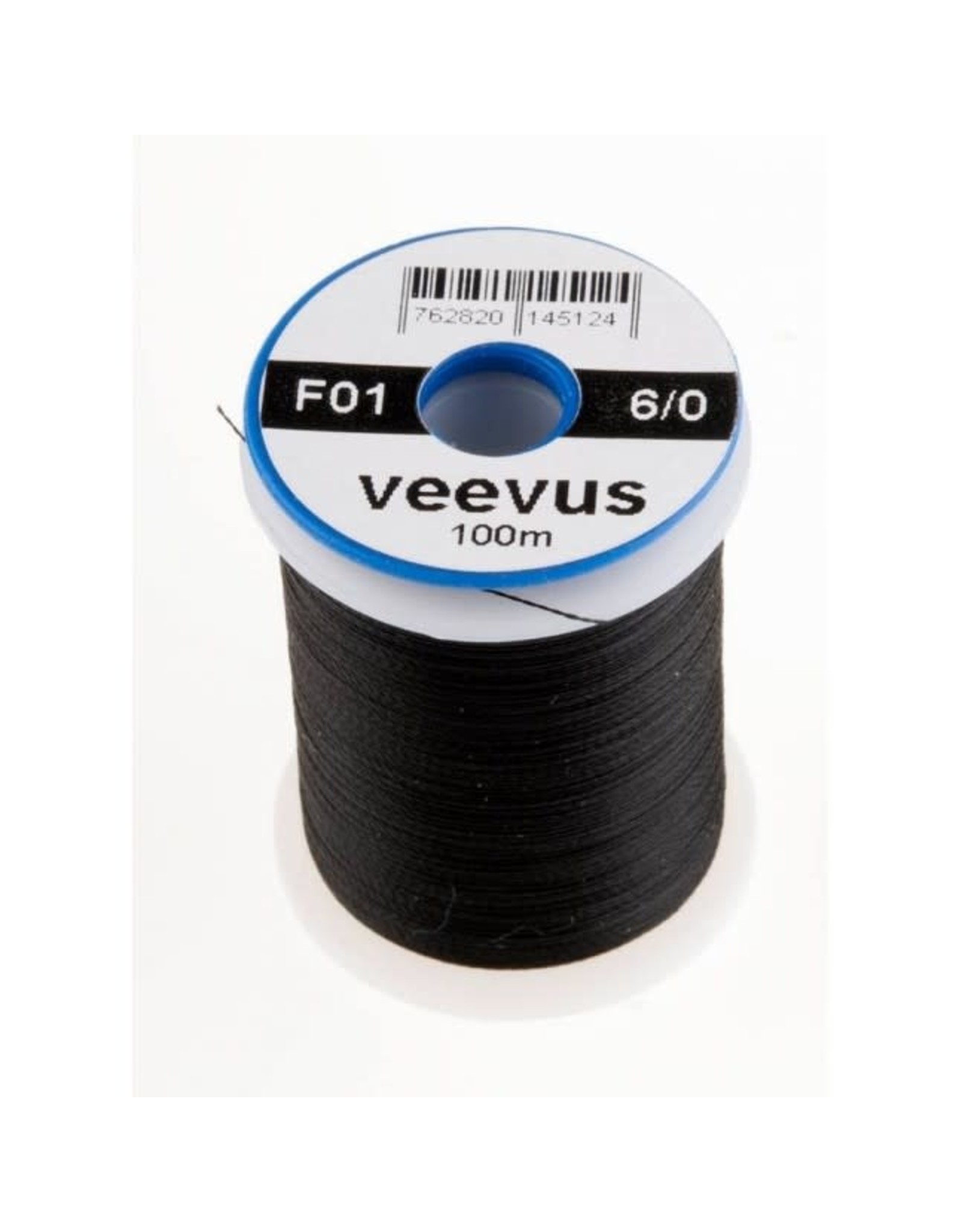 VEEVUS Veevus Thread