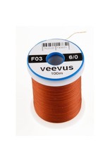 VEEVUS Veevus Thread