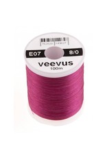 VEEVUS Veevus Thread