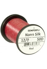 SEMPERFLI Nano Silk