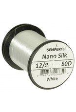 SEMPERFLI Nano Silk