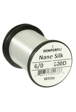 SEMPERFLI Nano Silk