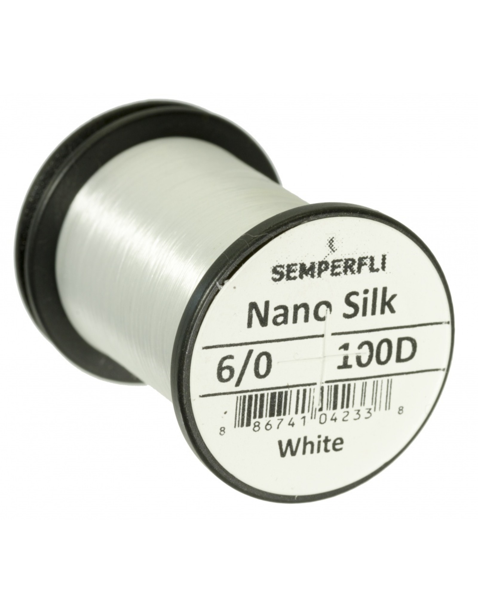 SEMPERFLI Nano Silk