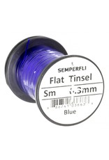 SEMPERFLI Flat Tinsel