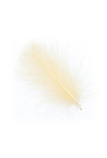 WAPSI FLY CDC - Cul-De-Canard Feathers