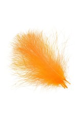 WAPSI FLY CDC - Cul-De-Canard Feathers
