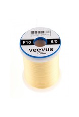 VEEVUS Veevus Thread