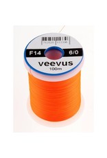 VEEVUS Veevus Thread