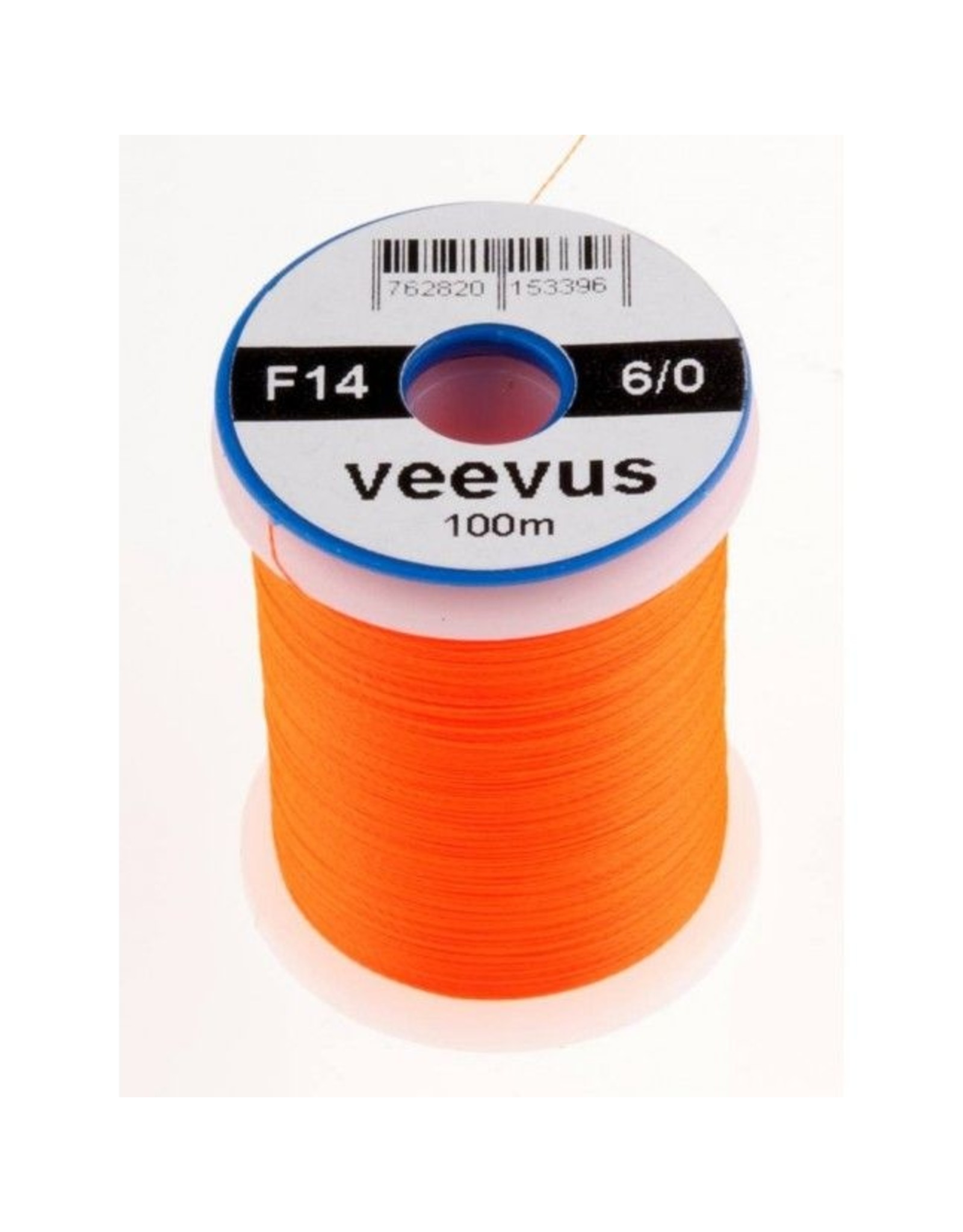 VEEVUS Veevus Thread