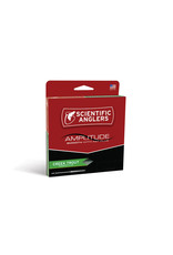 SCIENTIFIC ANGLERS Amplitude Smooth Creek Trout