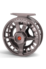 LAMSON Lamson Remix