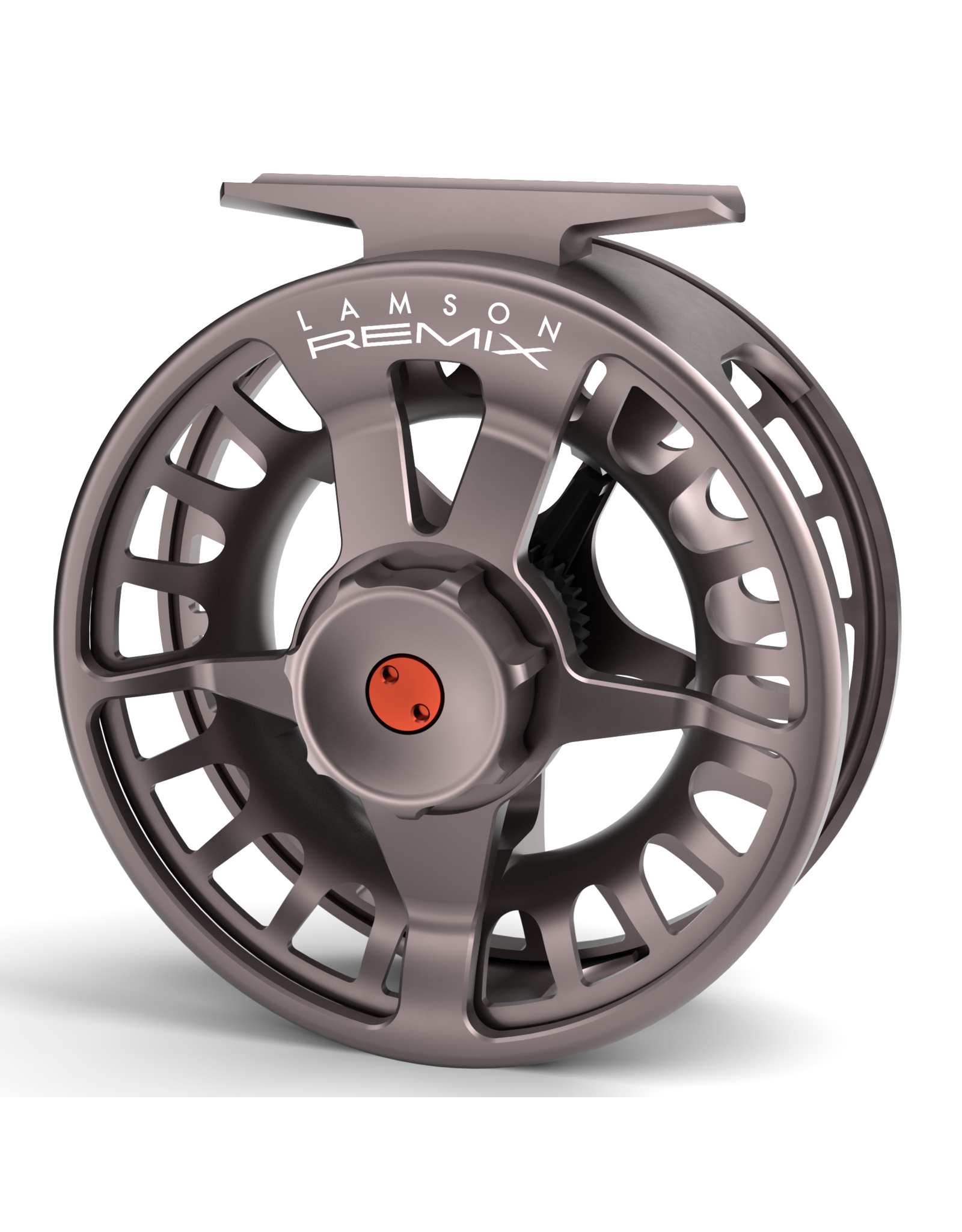 LAMSON Lamson Remix