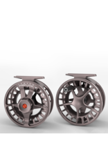LAMSON Lamson Remix