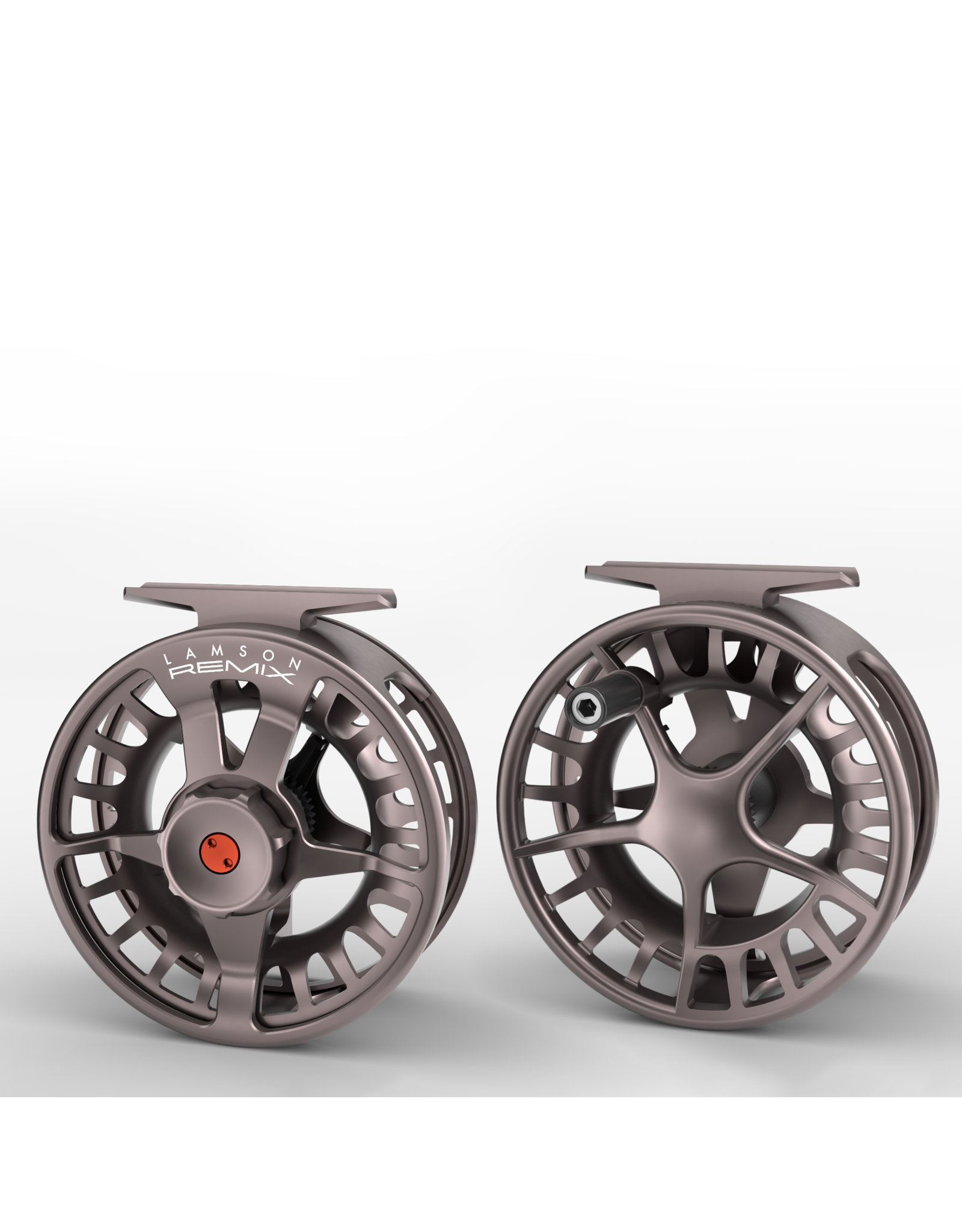 LAMSON Lamson Remix