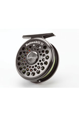 ORVIS BATTENKILL II REEL BKNKL