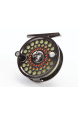 ORVIS BATTENKILL II REEL BKNKL