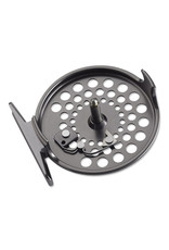 ORVIS BATTENKILL II REEL BKNKL