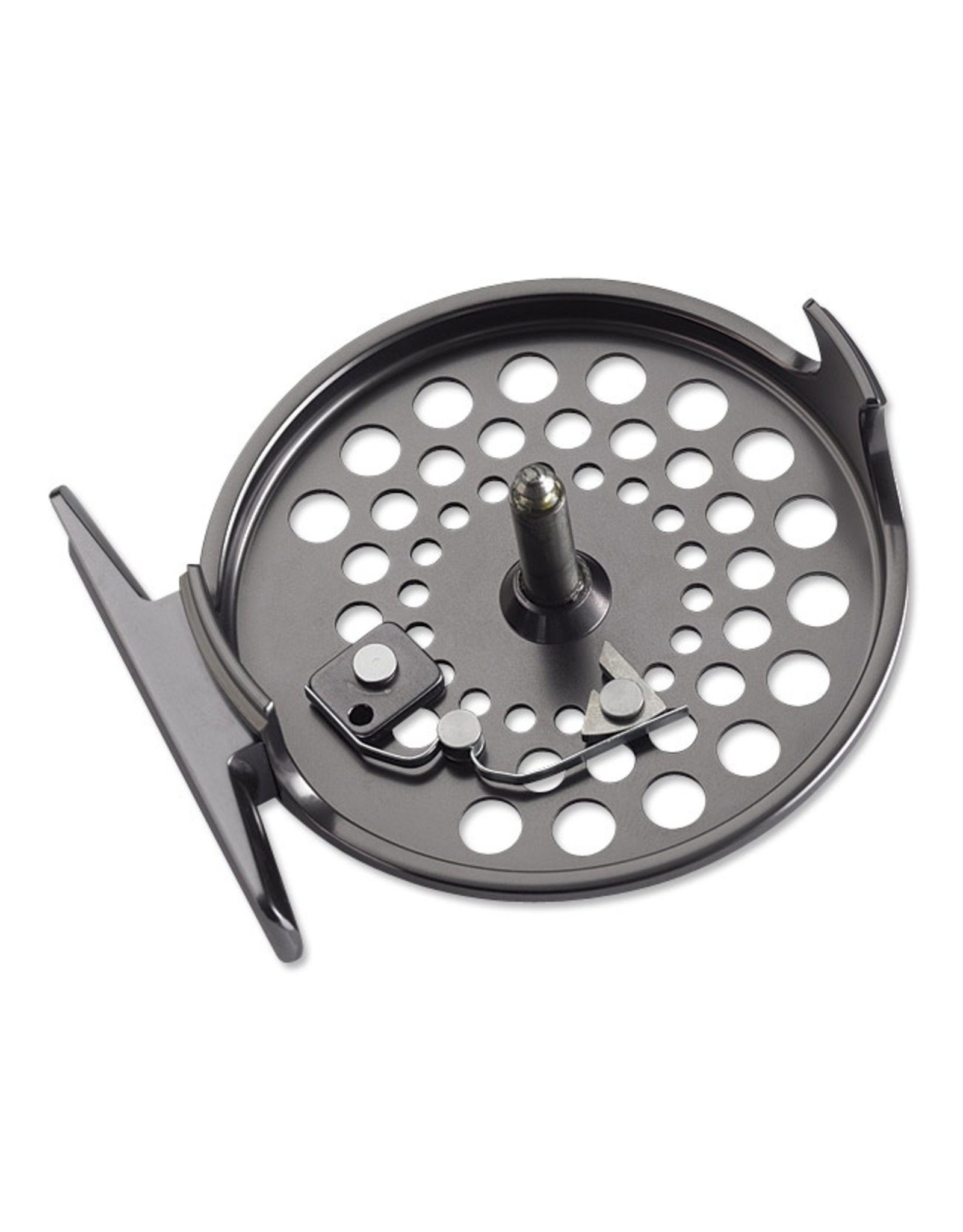 ORVIS BATTENKILL II REEL BKNKL
