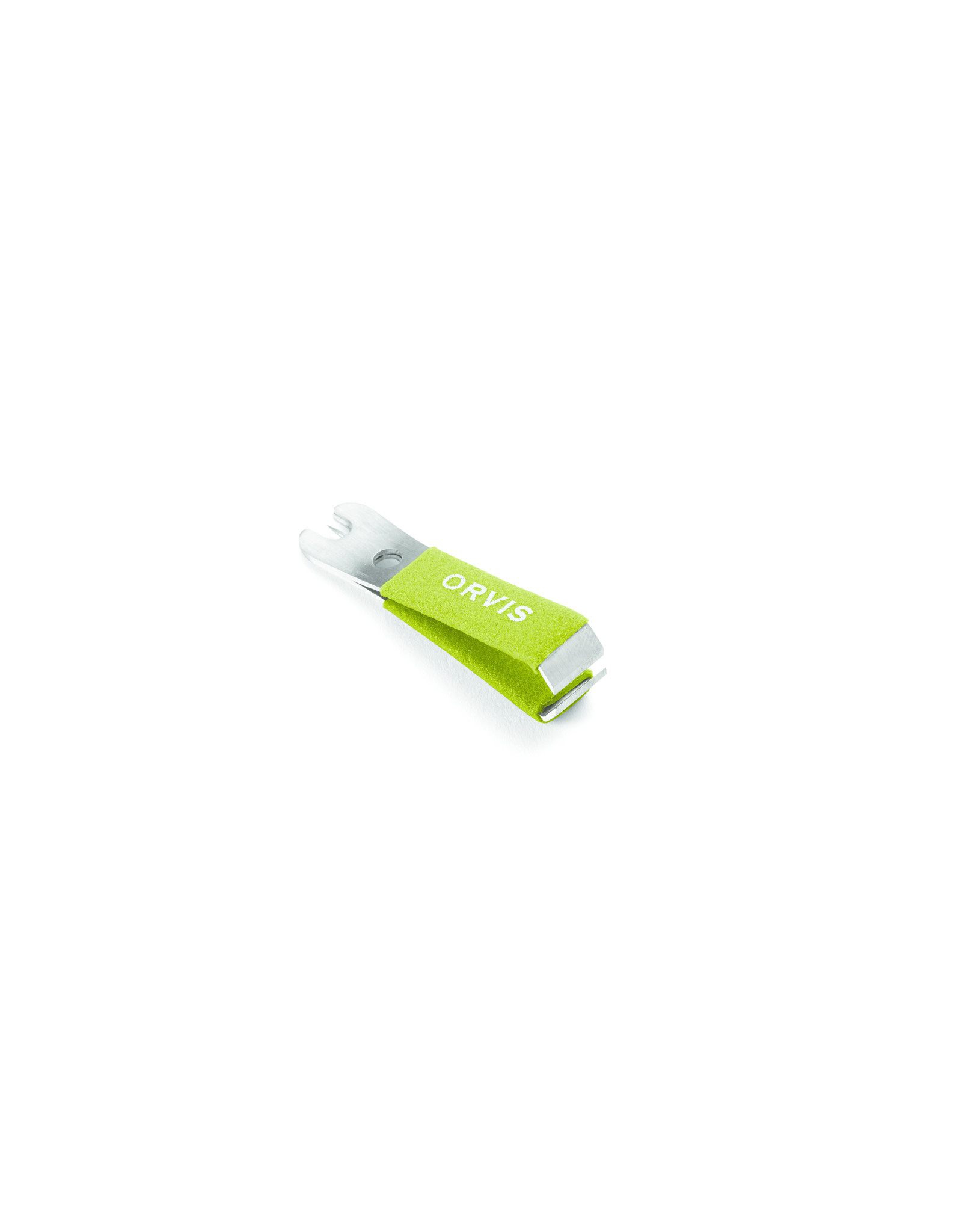 ORVIS Comfy Grip Nipper