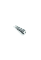 ORVIS Comfy Grip Nipper