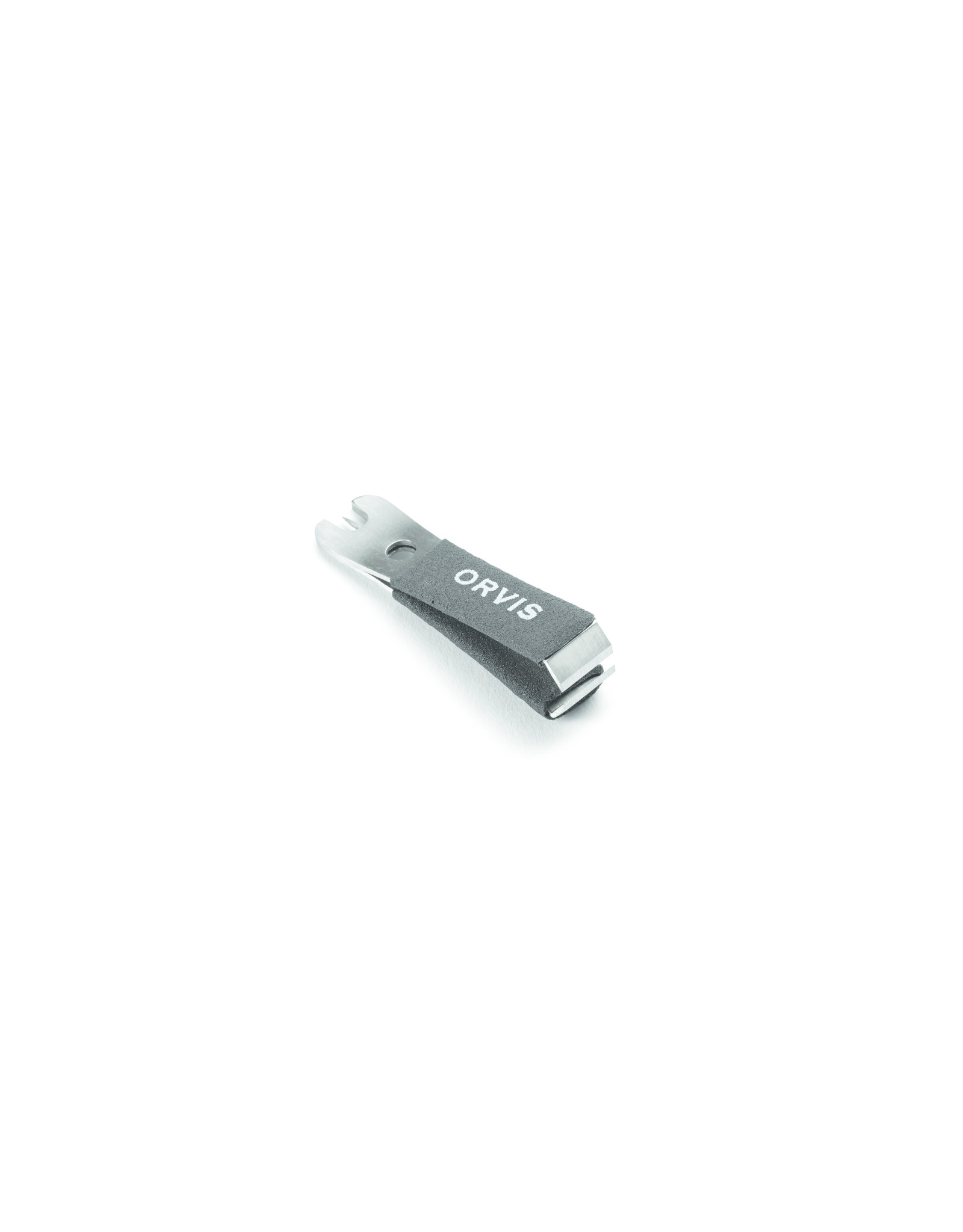 ORVIS Comfy Grip Nipper
