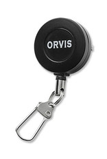 ORVIS Orvis Zinger - Pin On