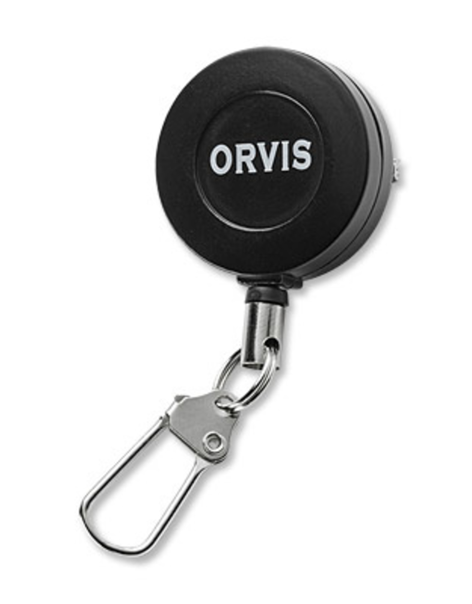 ORVIS Orvis Zinger - Pin On