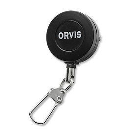 ORVIS Orvis Zinger - Pin On