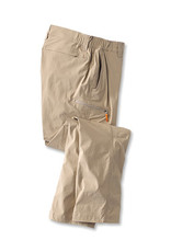 ORVIS Jackson Stretch Quick Dry Pants