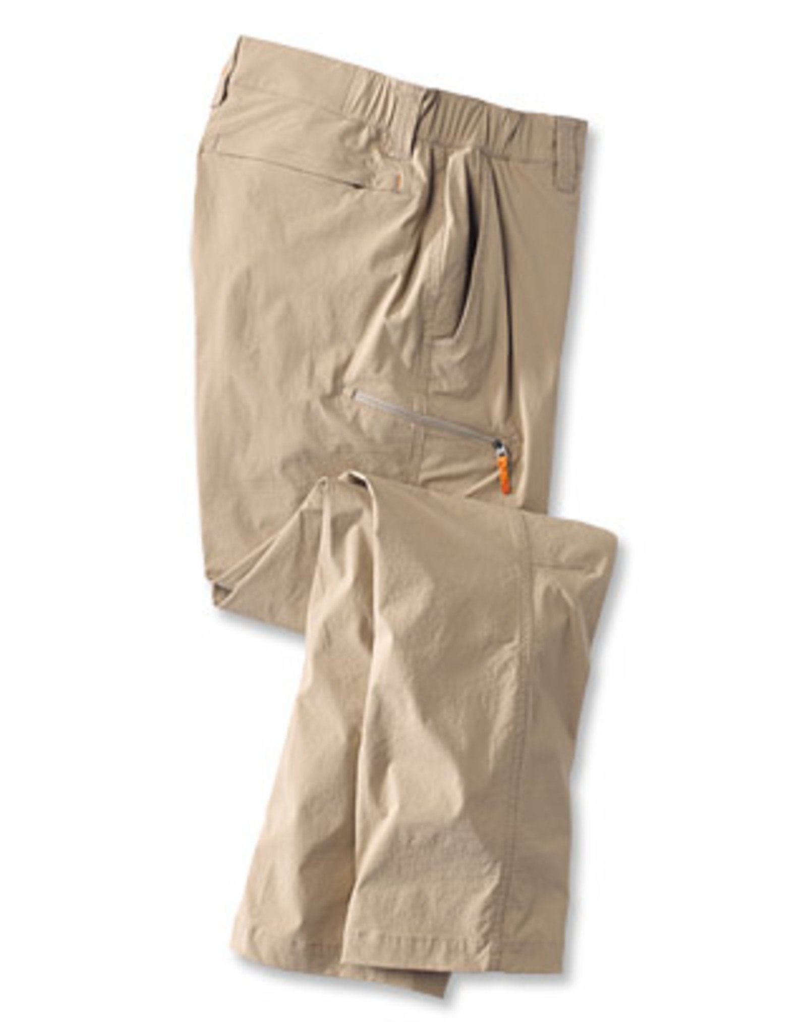 ORVIS Jackson Stretch Quick Dry Pants