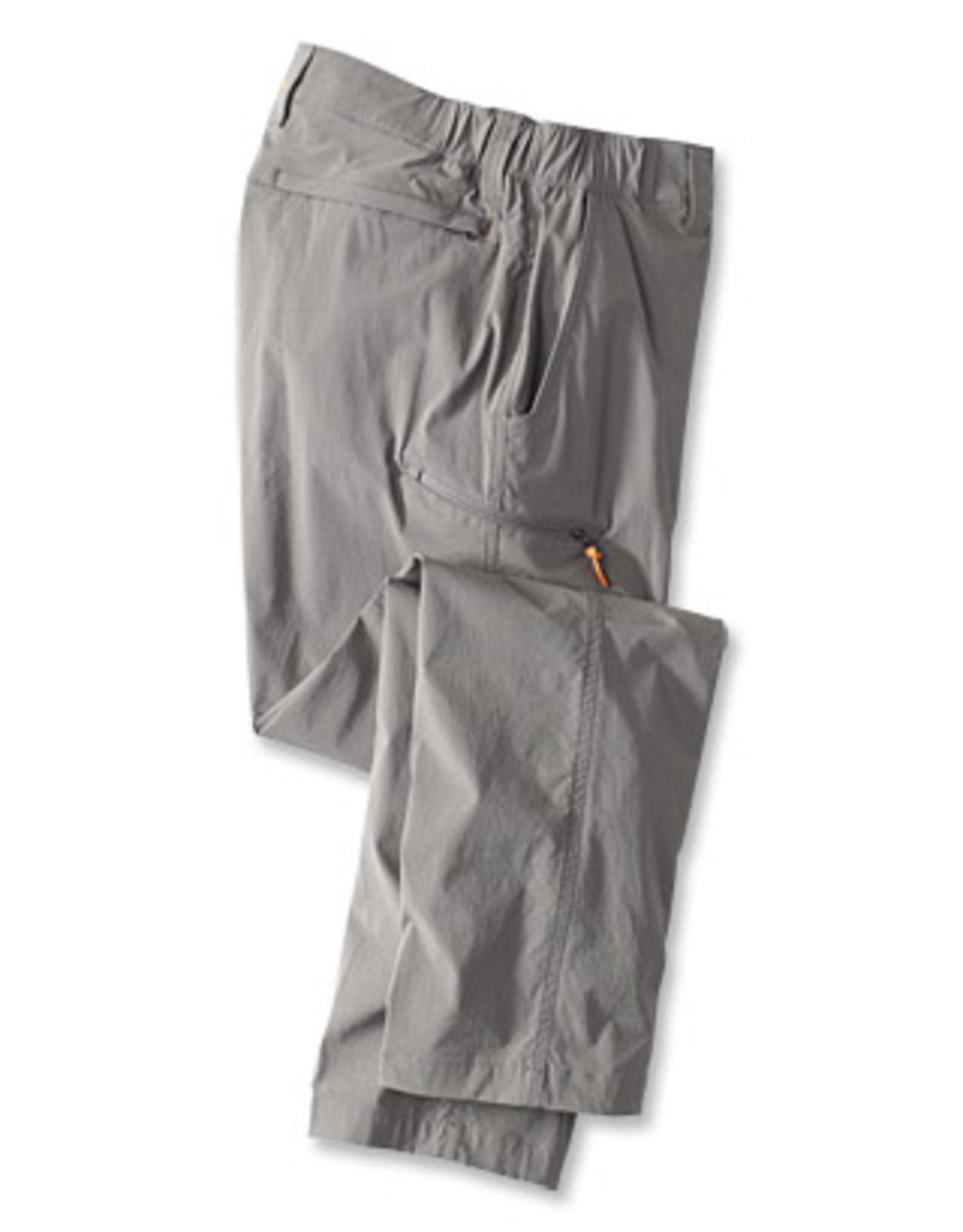 ORVIS Jackson Stretch Quick Dry Pants