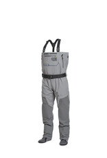 ORVIS Men's PRO Wader - Shadow