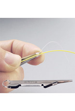 ORVIS FW TIE-FAST KNOT TOOL
